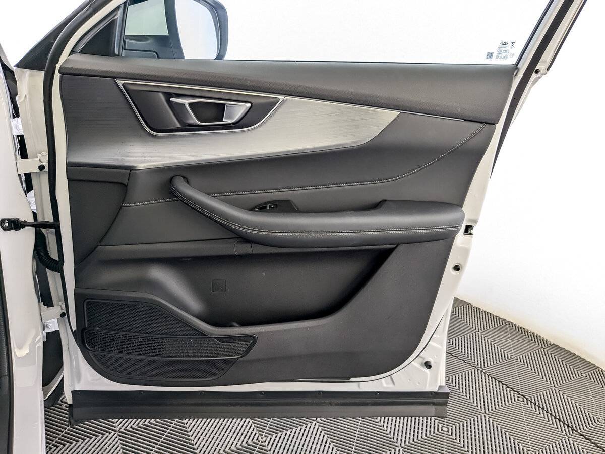 Купить Chery Tiggo 4 Pro, 2023, 23 997 км, фото №25