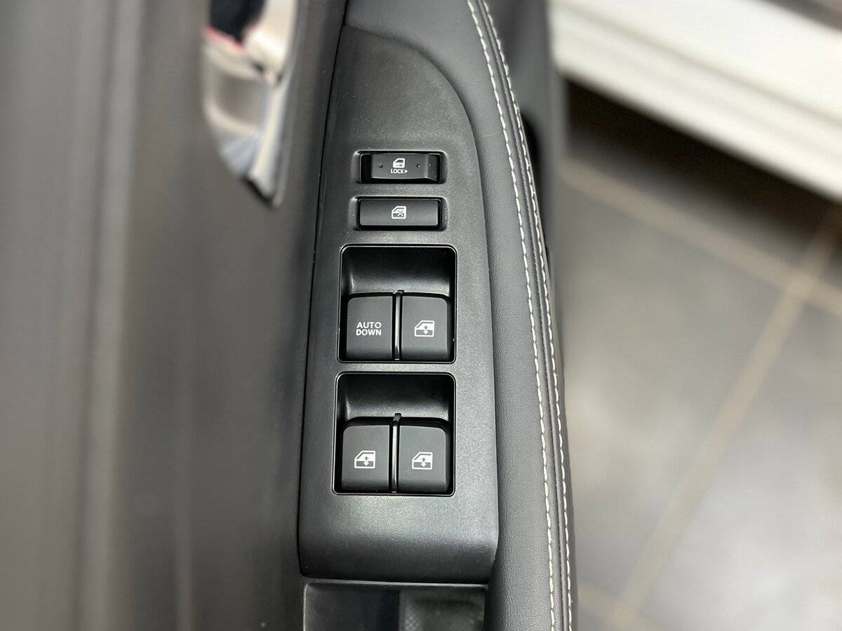 Купить Changan Alsvin, 2023, 23 197 км, фото №12