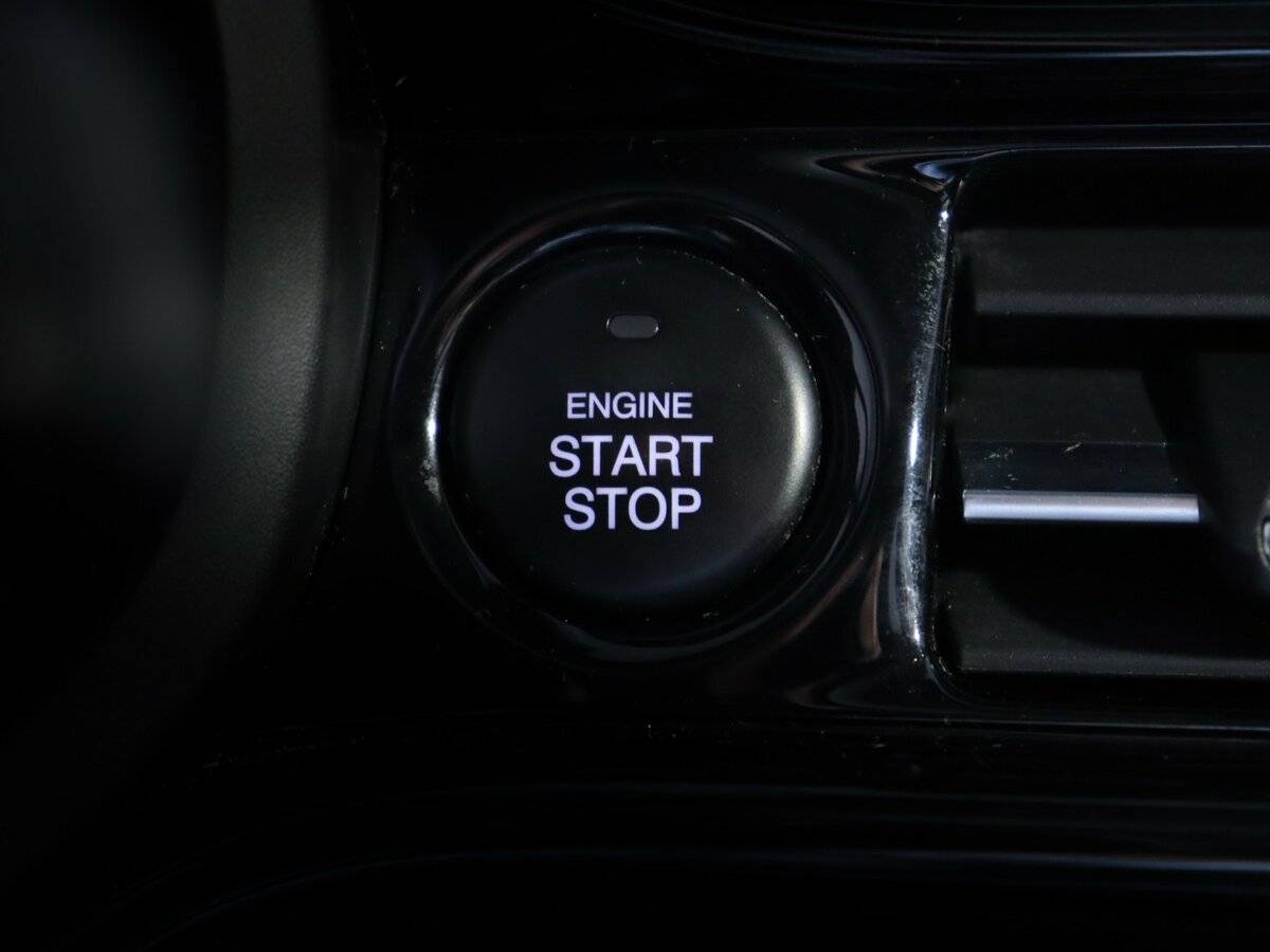 Купить Москвич 3, 2023, 32 796 км, фото №17