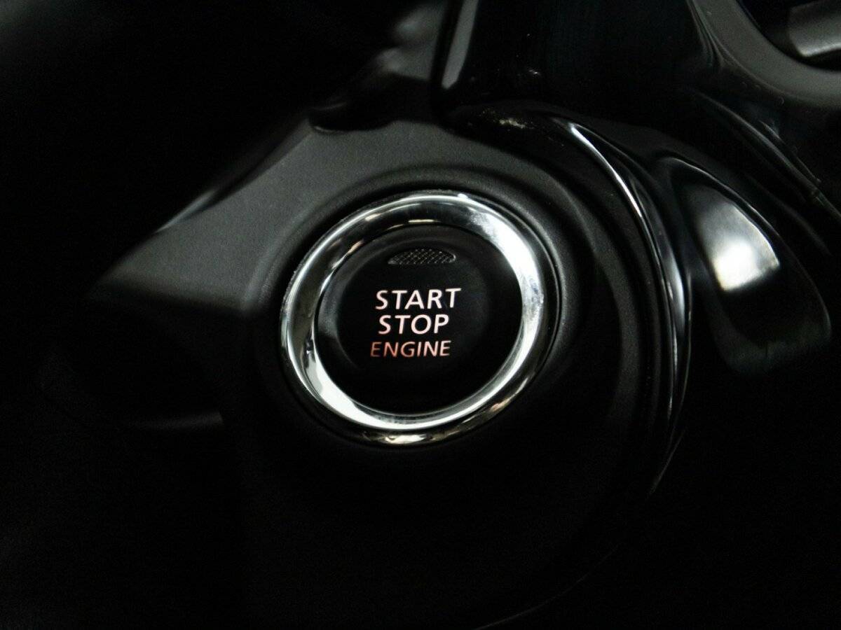 Купить Mitsubishi Outlander, 2019, 72 367 км, фото №19