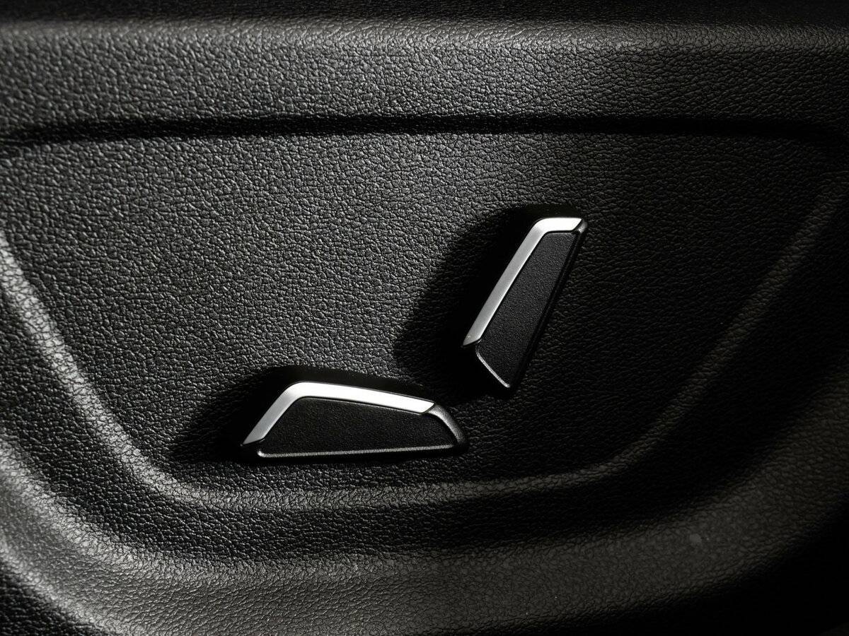 Купить Geely Emgrand, 2023, 11 119 км, фото №17