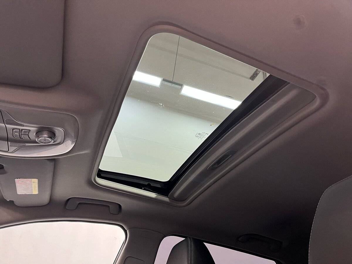 Купить Chery Tiggo 4, 2022, 15 600 км, фото №18