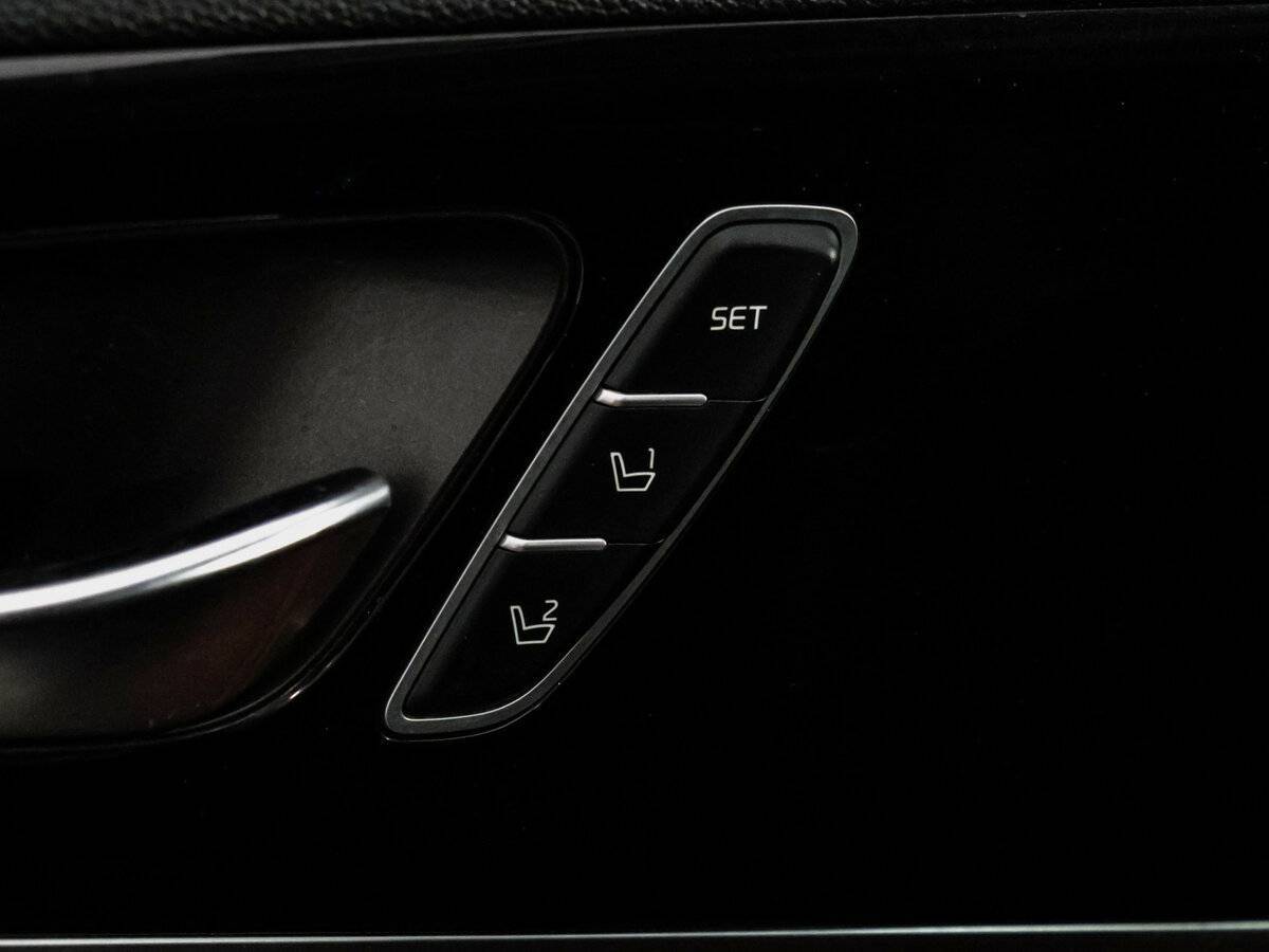 Купить Kia Sorento Prime, 2016, 177 003 км, фото №22