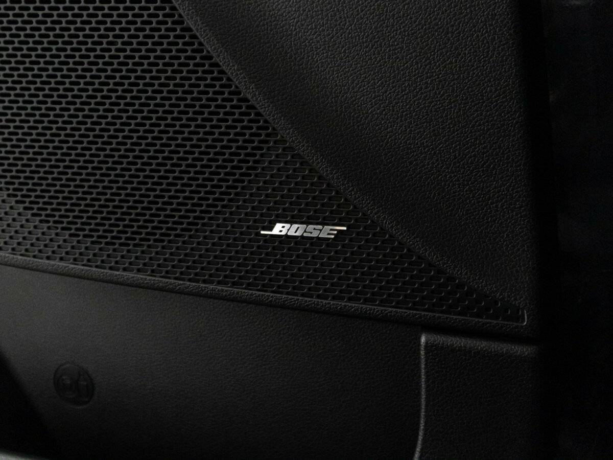 Купить Hyundai Sonata, 2020, 109 393 км, фото №23