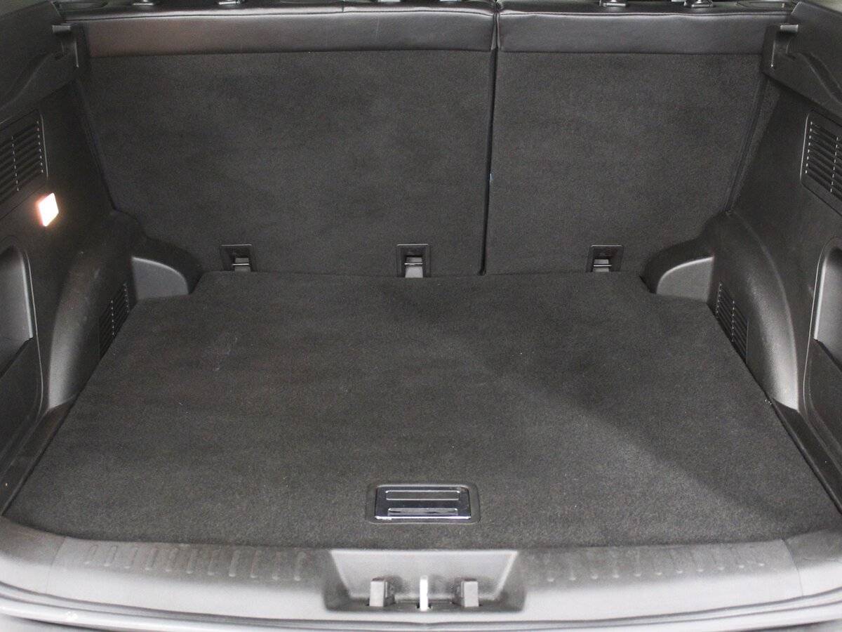 Купить Chery Tiggo 7, 2019, 72 000 км, фото №15