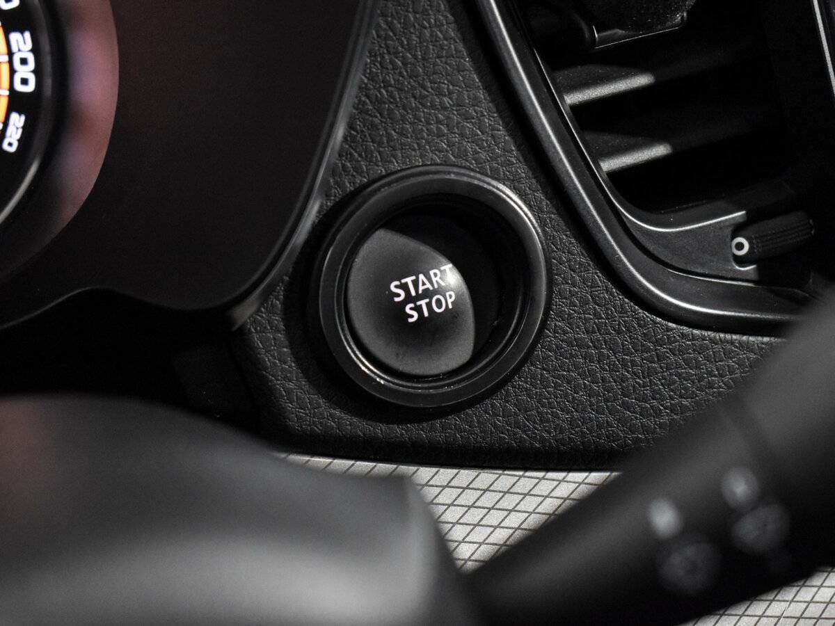 Купить Lada (ВАЗ) Vesta, 2023, 38 641 км, фото №15