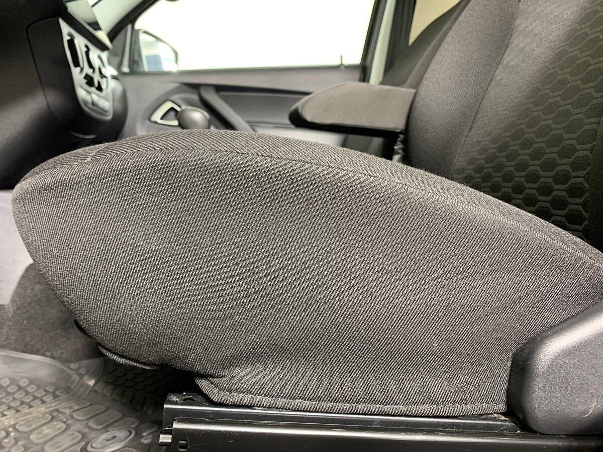 Купить Lada (ВАЗ) Granta, 2024, 22 871 км, фото №16