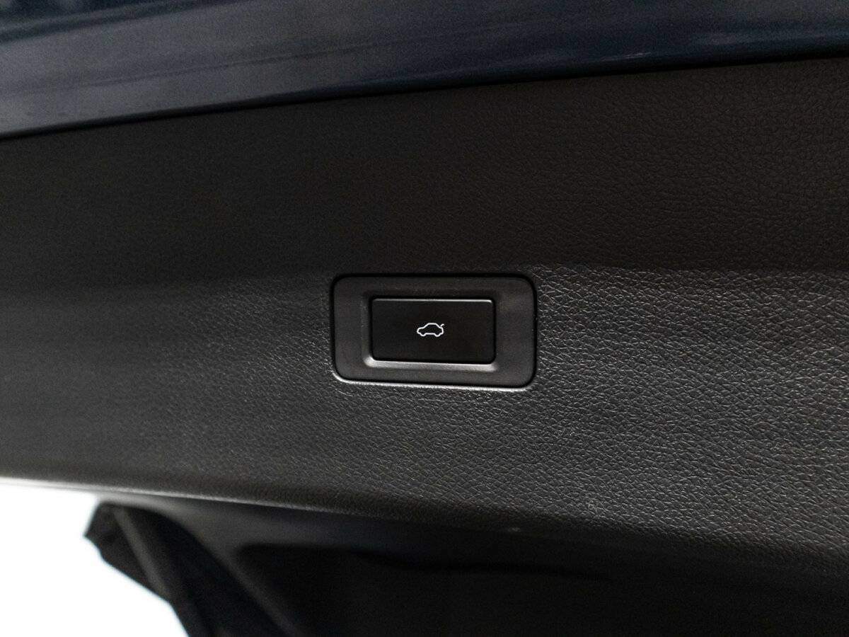 Купить Exeed VX, 2022, 31 202 км, фото №15