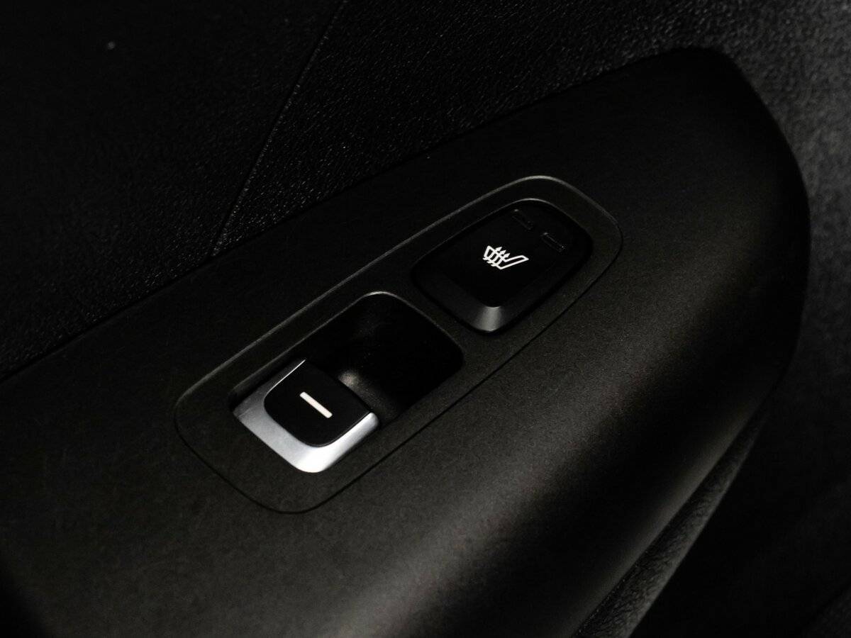 Купить Kia Sportage, 2020, 77 893 км, фото №17