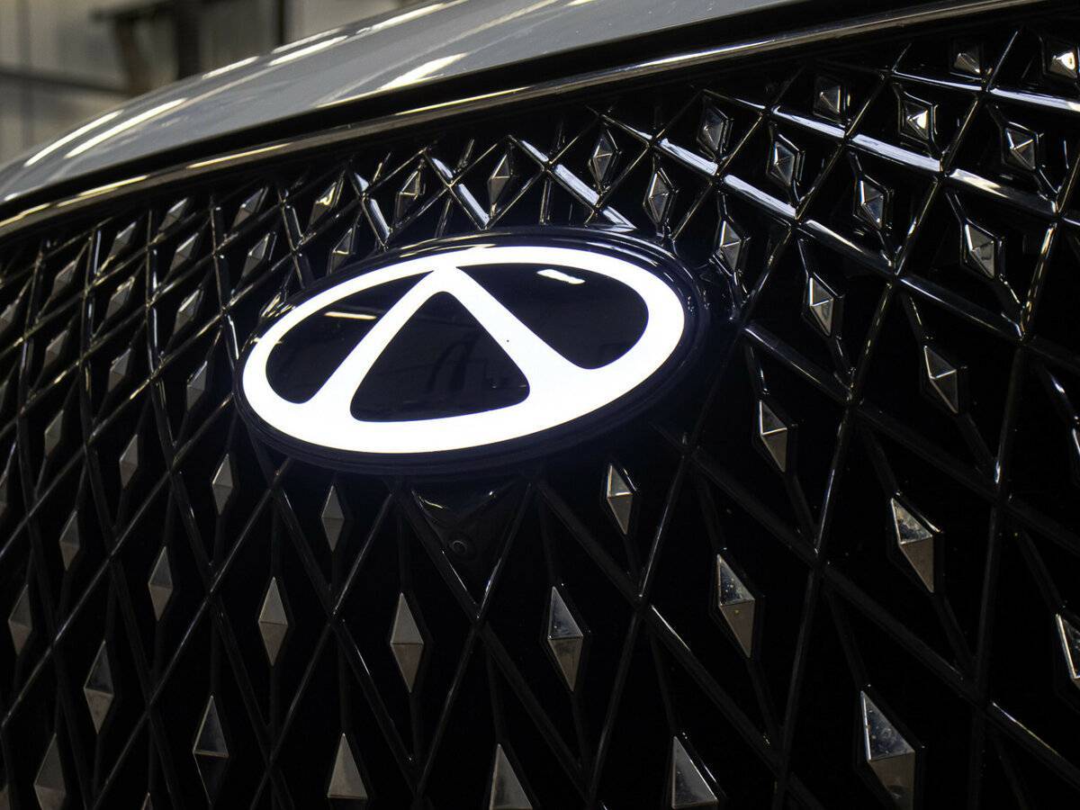 Купить Chery Tiggo 8 Pro Max, 2024, 14 871 км, фото №25