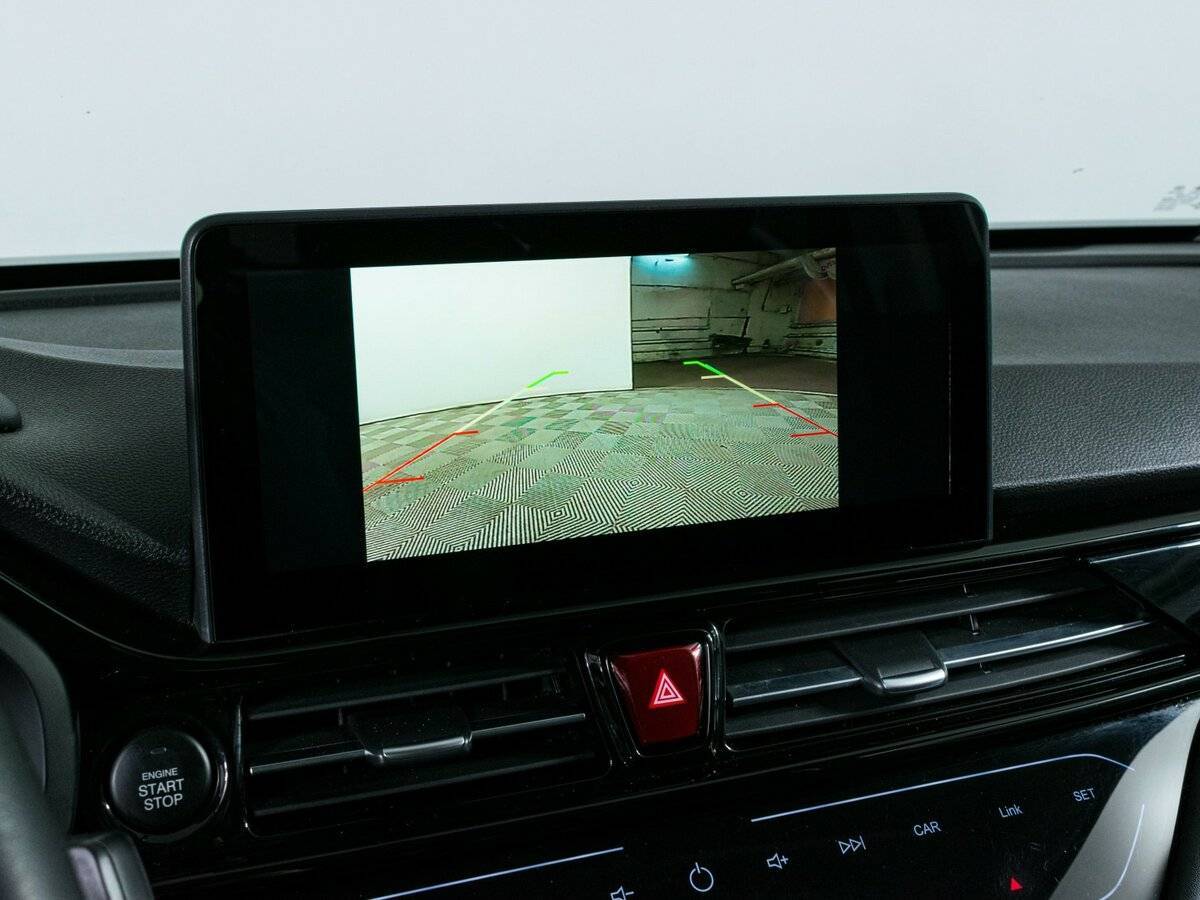 Купить Москвич 3, 2023, 35 767 км, фото №14