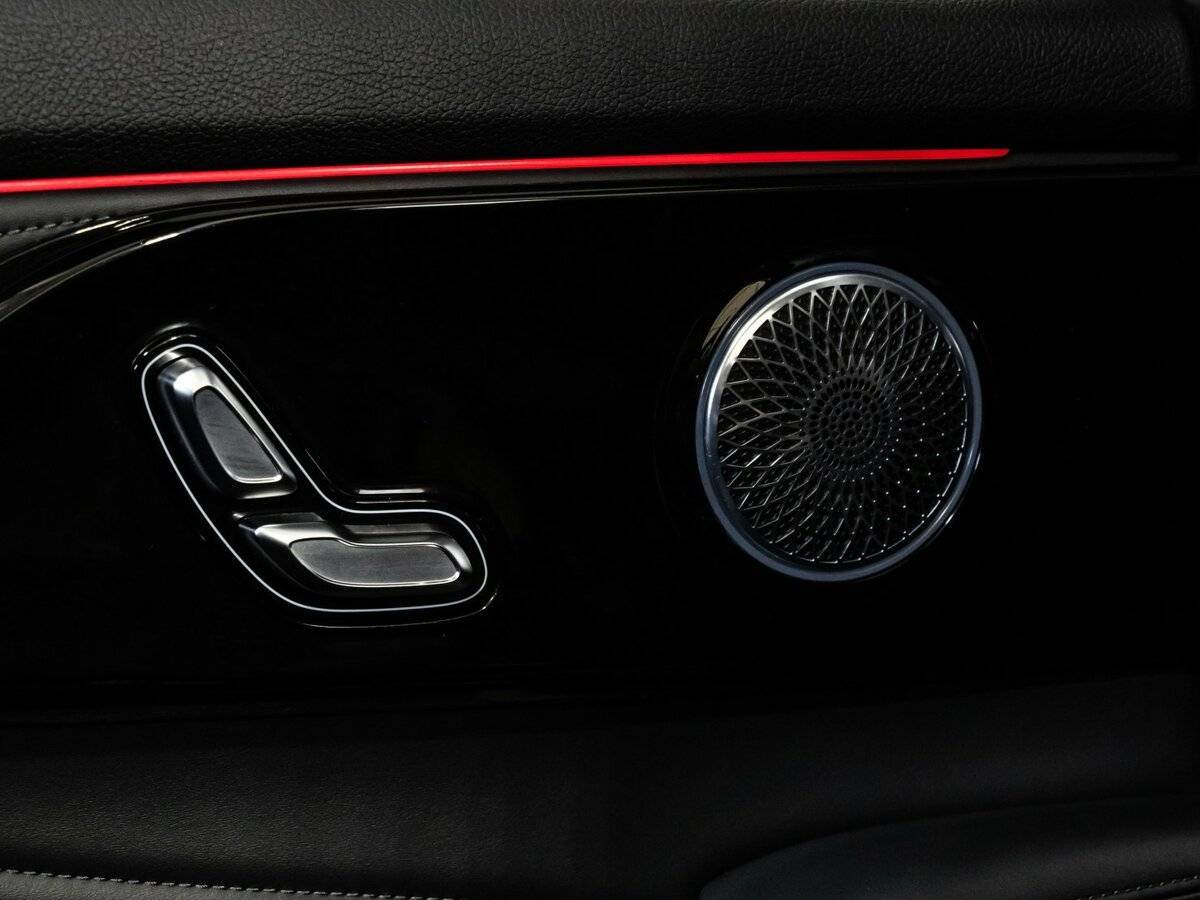 Купить Exeed RX, 2023, 49 996 км, фото №26