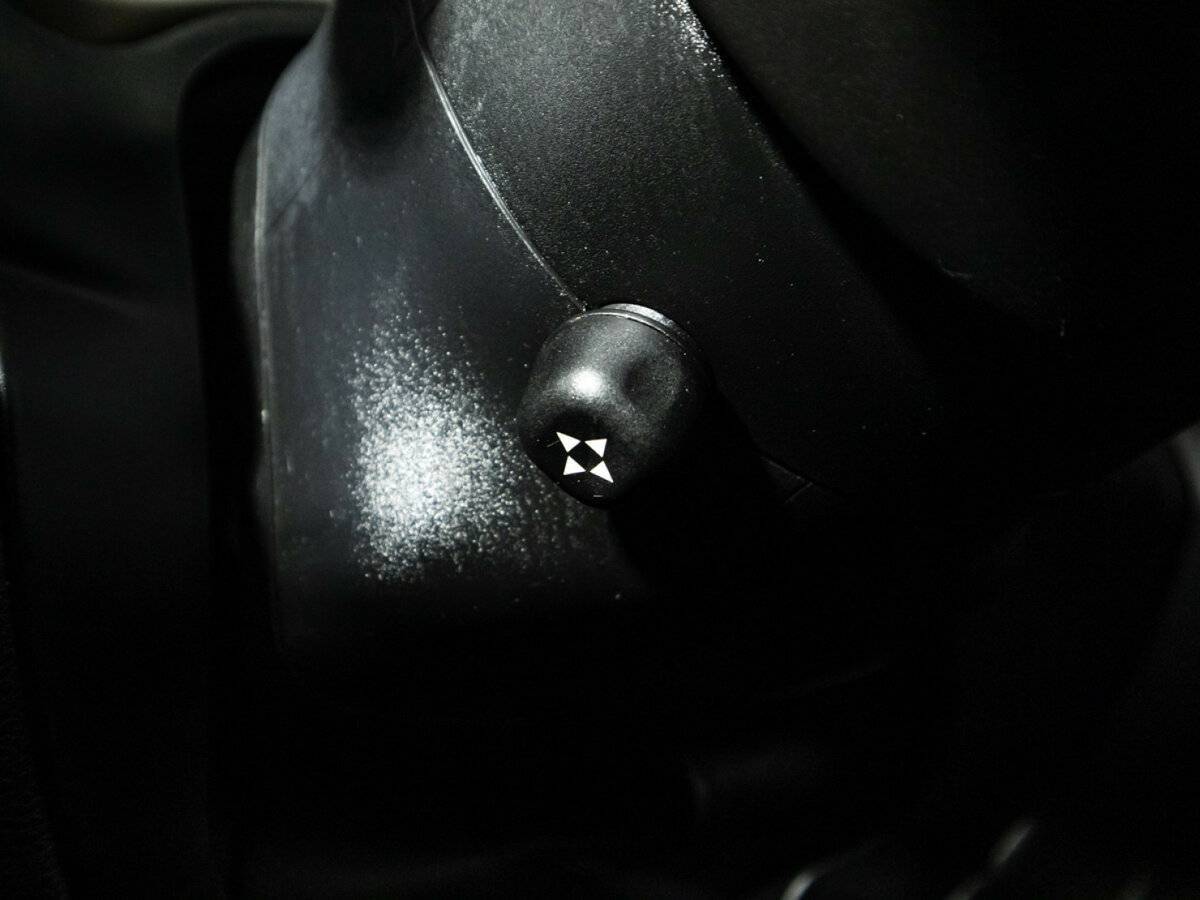 Купить Jeep Grand Cherokee, 2014, 187 095 км, фото №25