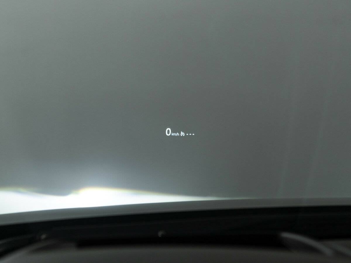 Купить Mazda 6, 2019, 88 000 км, фото №19