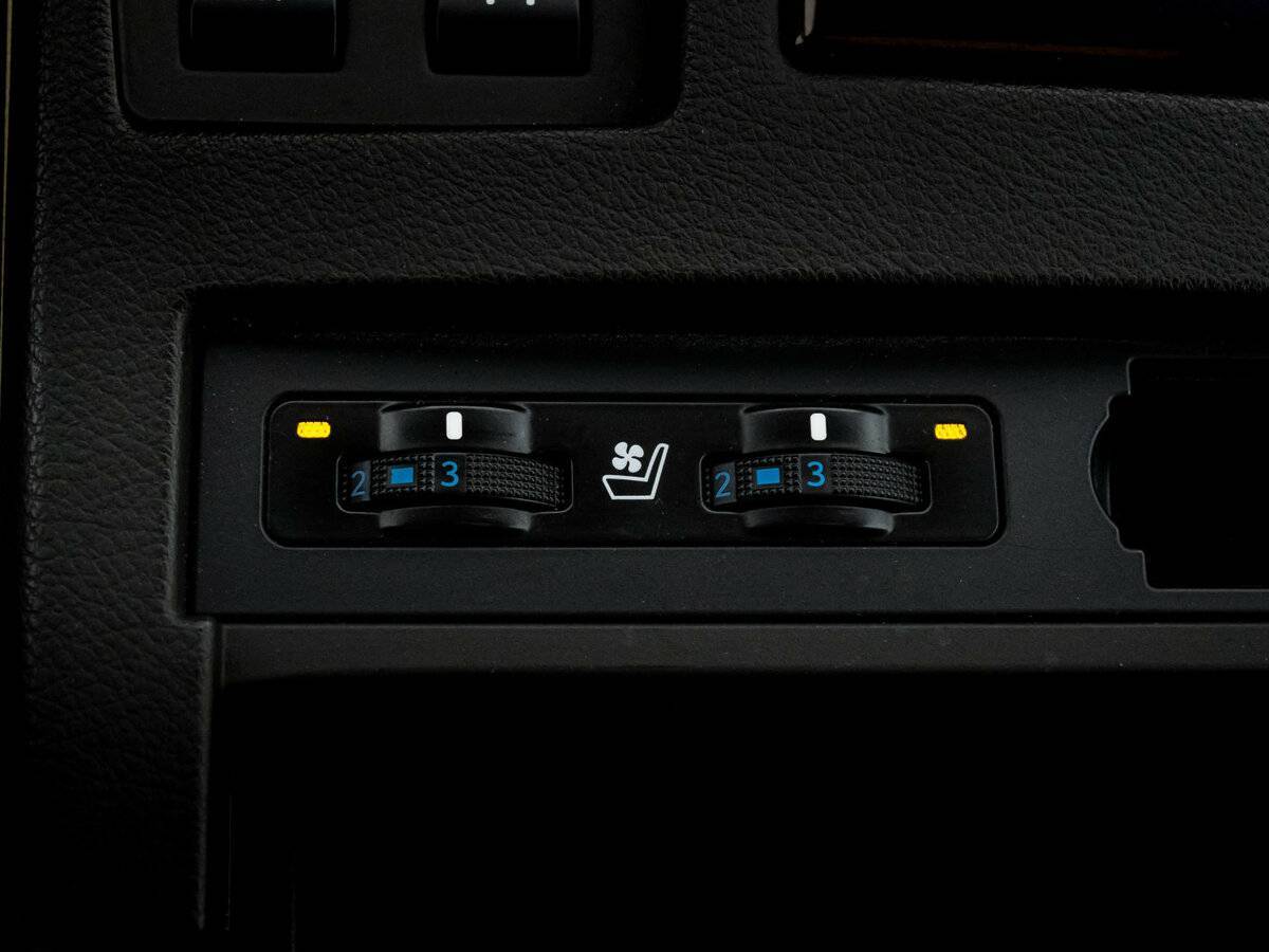 Купить Lexus RX 350, 2014, 196 165 км, фото №16