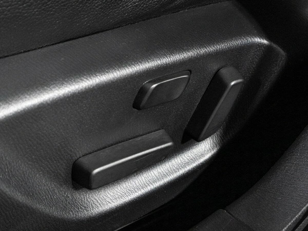 Купить Mazda 6, 2017, 144 320 км, фото №16