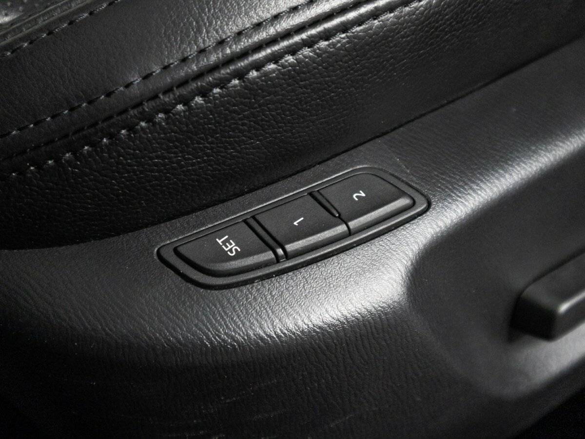 Купить Mazda 6, 2017, 144 320 км, фото №17