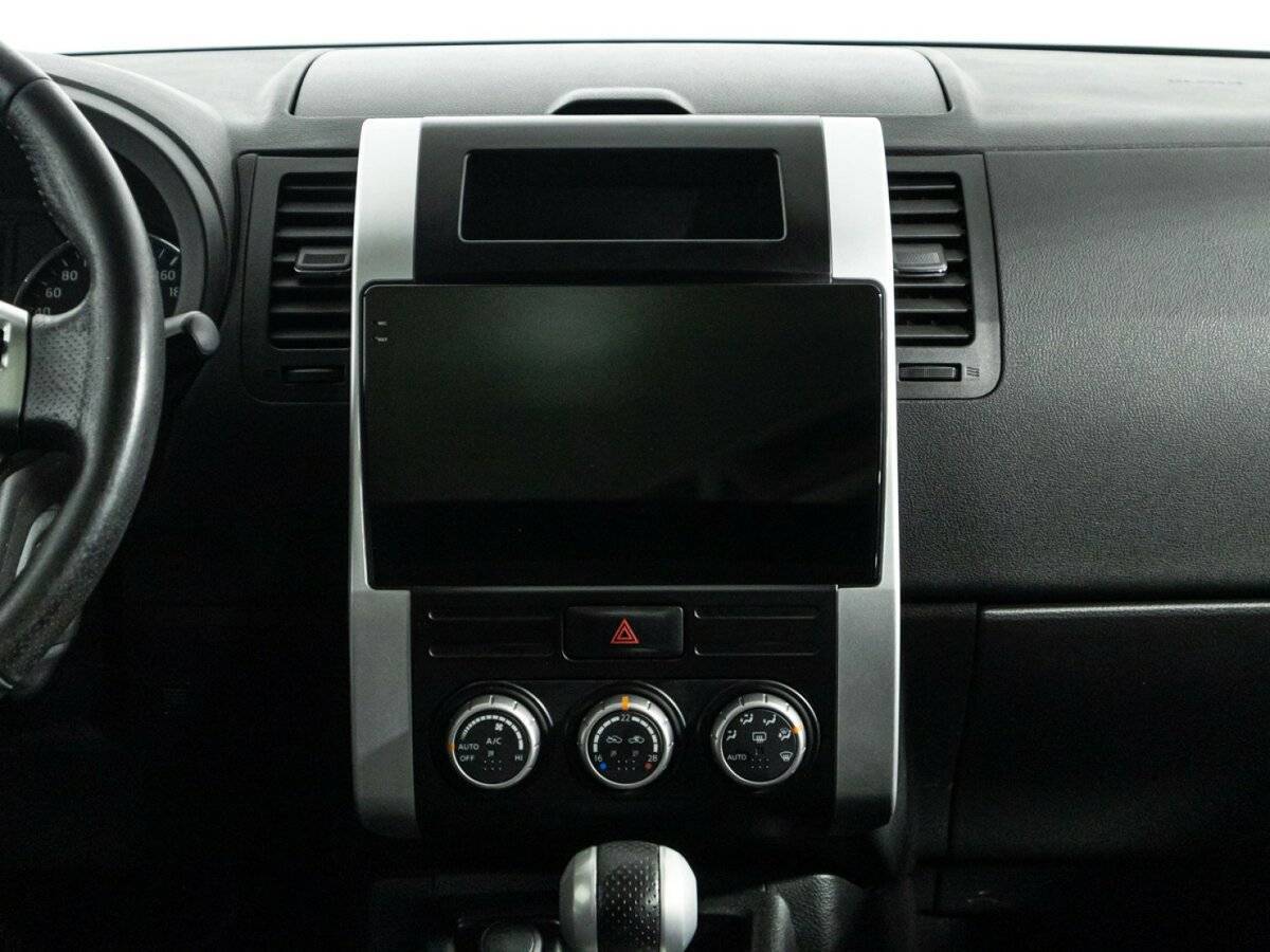 Купить Nissan X-Trail, 2013, 117 000 км, фото №14