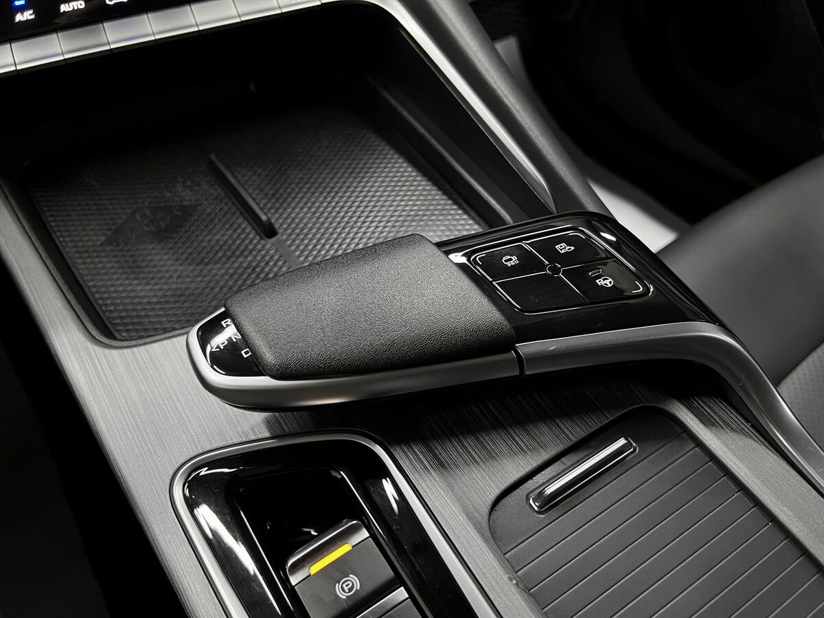 Купить Changan UNI-T I, 2023, 54 167 км, фото №18