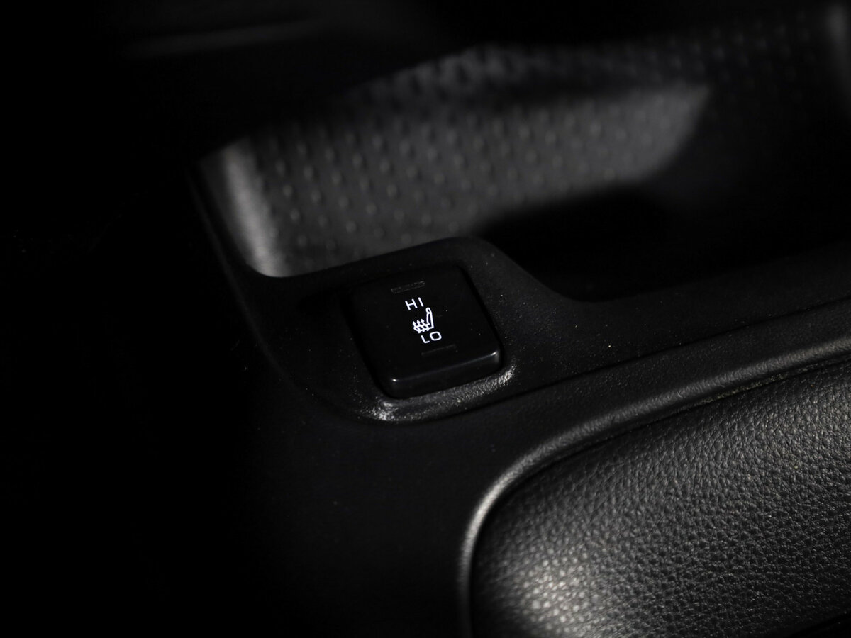 Купить Toyota Corolla XII (E210), 2019, 100 843 км, фото №17