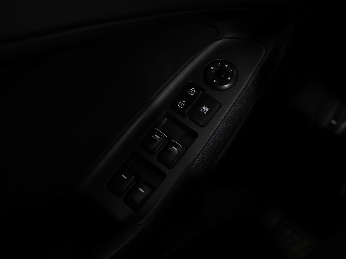 Купить Kia Cerato III, 2013, 206 085 км, фото №20