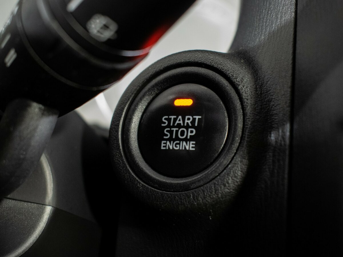 Купить Mazda CX-5 I, 2013, 218 310 км, фото №15