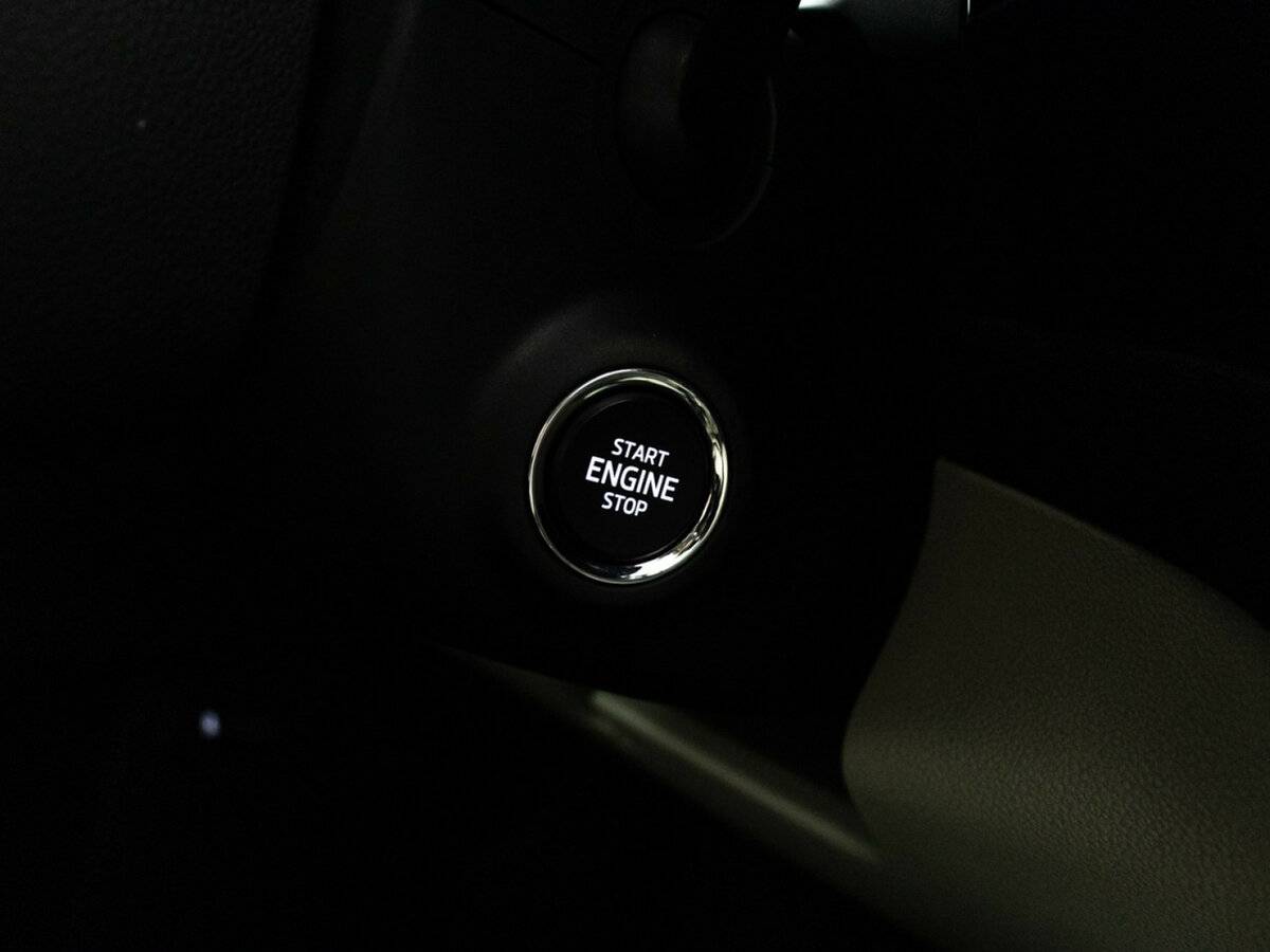 Купить Skoda Kodiaq I, 2018, 78 200 км, фото №19