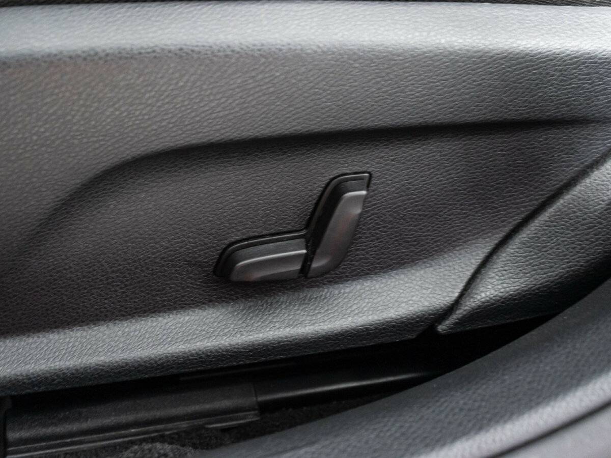 Купить Mercedes-Benz C-Класс 180 IV (W205) Рестайлинг, 2018, 194 861 км, фото №15