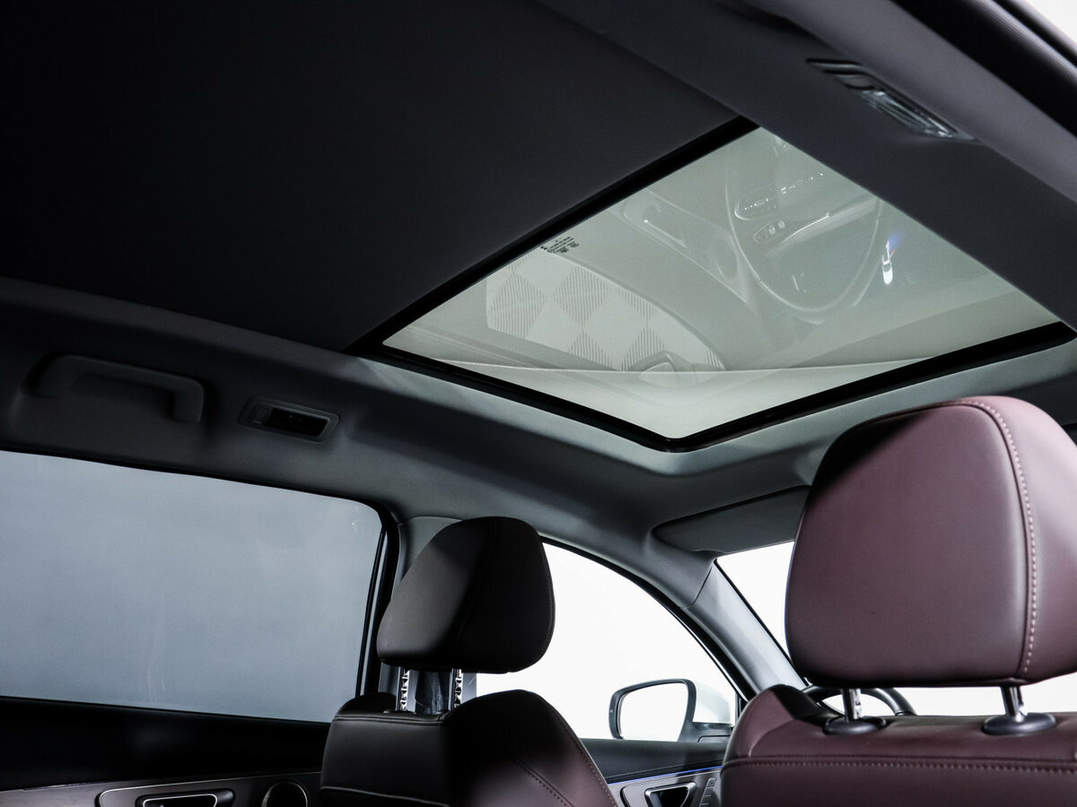 Купить Chery Tiggo 7 Pro Max I Рестайлинг, 2024, 22 500 км, фото №15