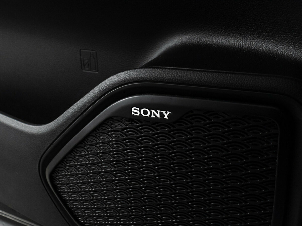 Купить Chery Tiggo 7 Pro Max I Рестайлинг, 2024, 30 613 км, фото №19