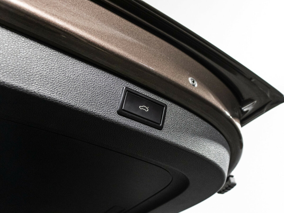 Купить Skoda Kodiaq I, 2018, 122 689 км, фото №20