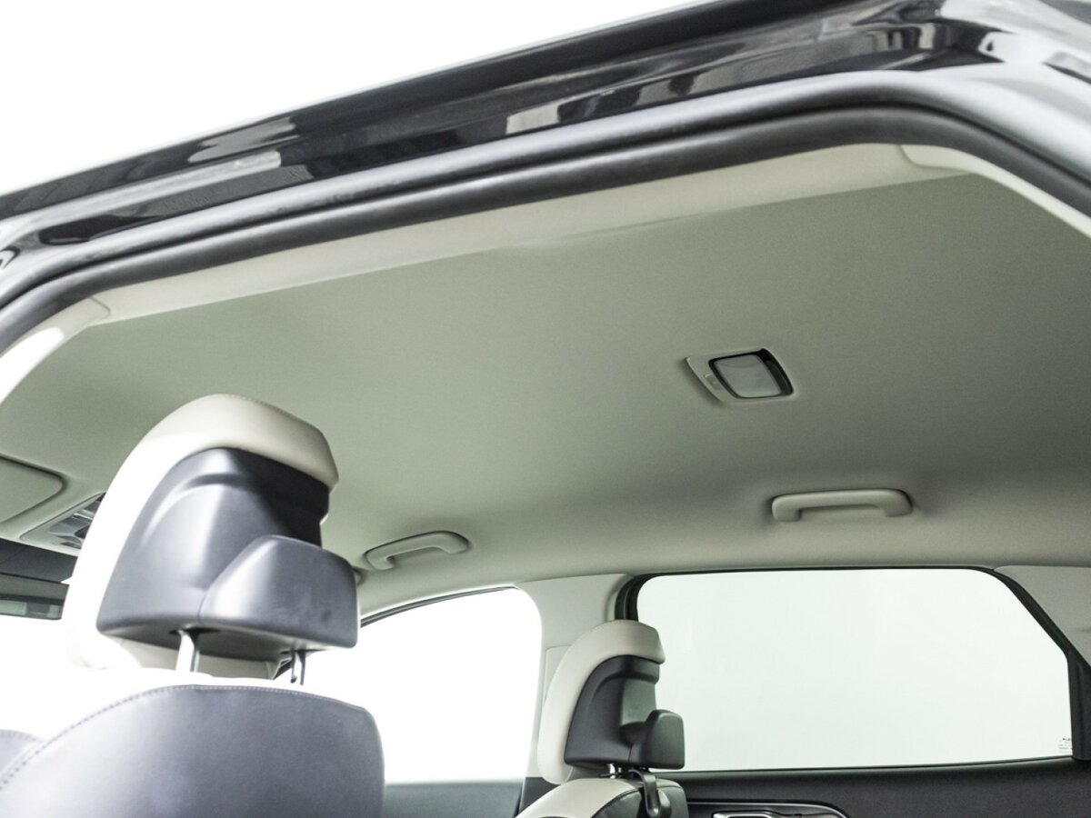 Купить Kia Sportage V, 2022, 52 356 км, фото №31