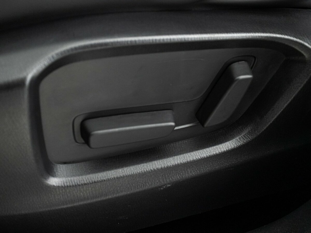 Купить Mazda CX-5 II, 2021, 106 343 км, фото №14