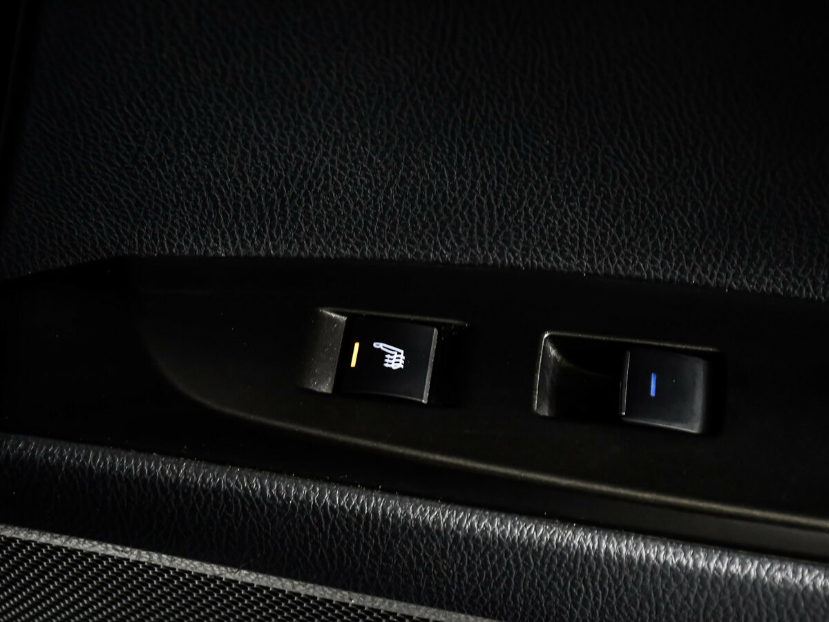 Купить Toyota Camry VIII (XV70) Рестайлинг, 2021, 99 871 км, фото №13