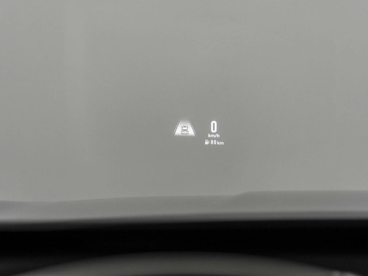 Купить Chery Tiggo 8 Pro Max I Рестайлинг, 2023, 47 436 км, фото №16