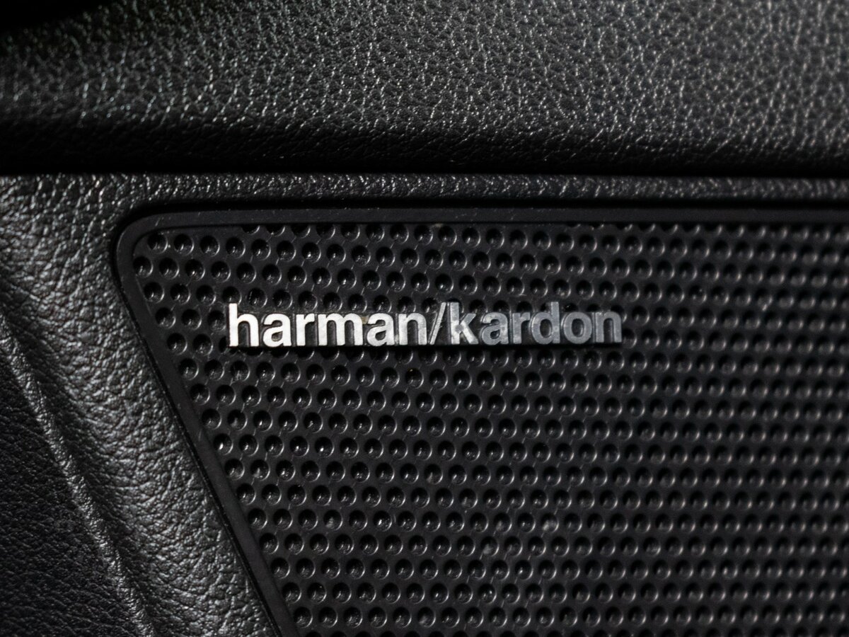 Купить Kia Optima IV, 2017, 188 295 км, фото №17