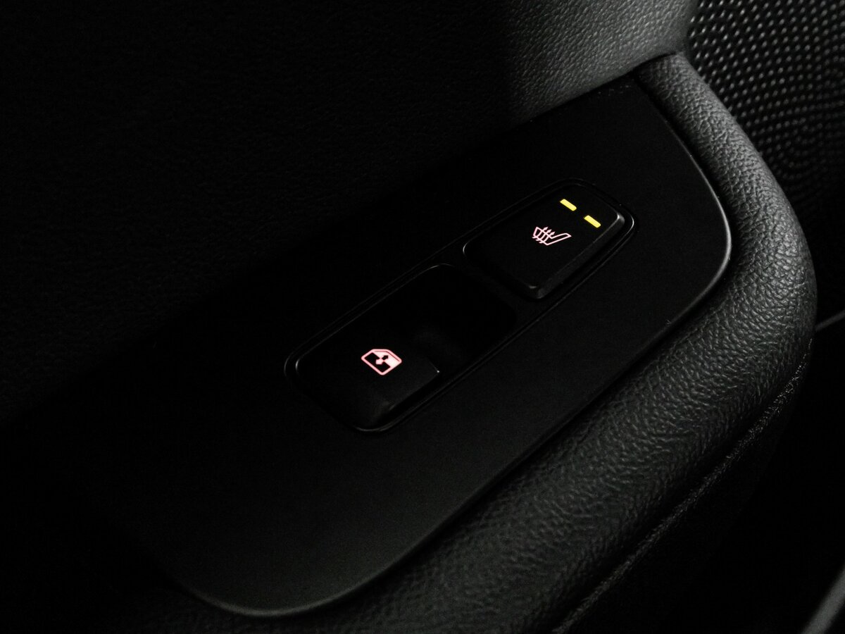 Купить Kia Proceed I, 2021, 76 696 км, фото №26