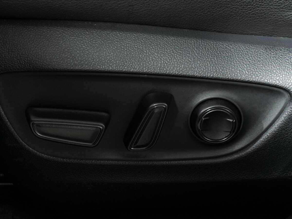 Купить Toyota RAV4 V (XA50), 2020, 37 866 км, фото №15