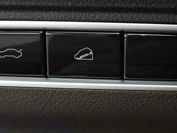 Купить Chery Tiggo 8 Pro Max I Рестайлинг, 2024, 31 278 км, фото №9