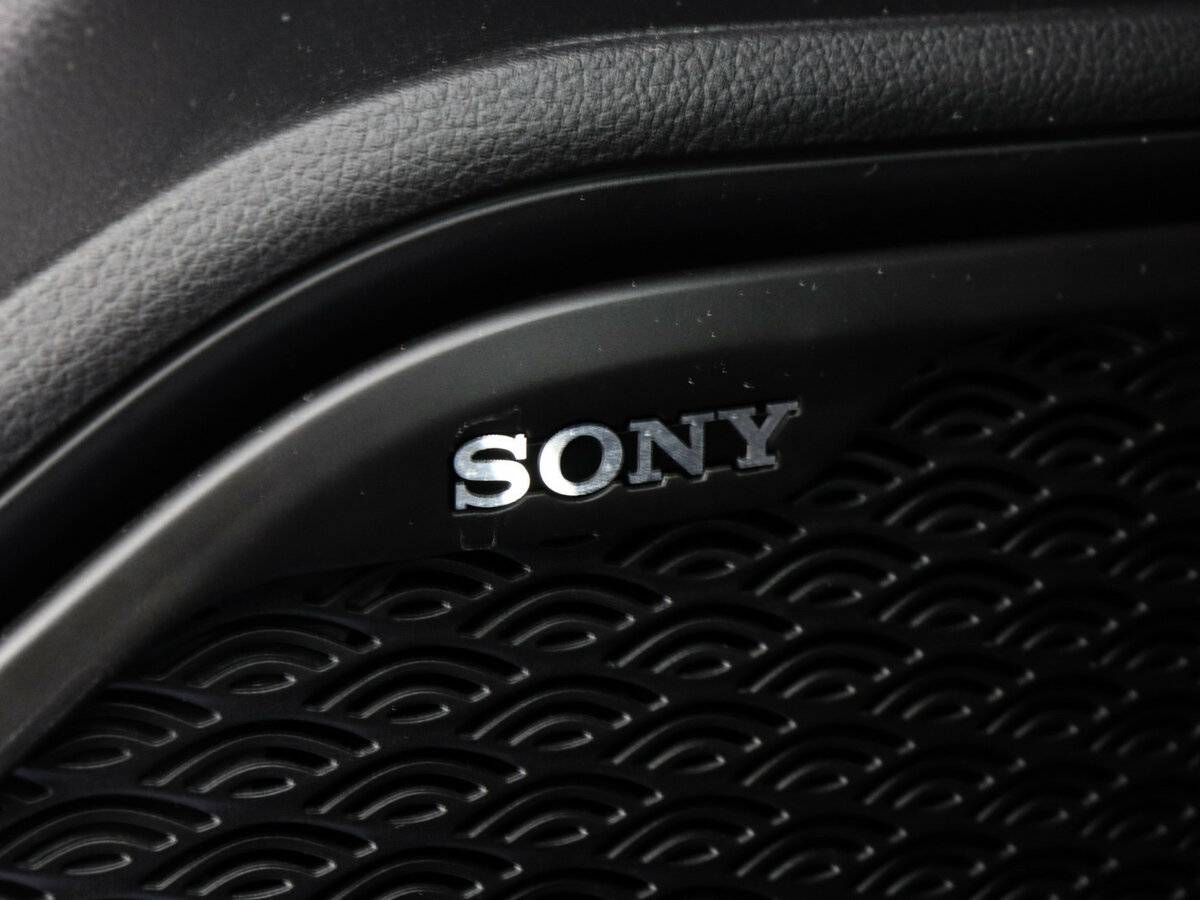 Купить Chery Tiggo 8 Pro Max I Рестайлинг, 2023, 11 939 км, фото №21