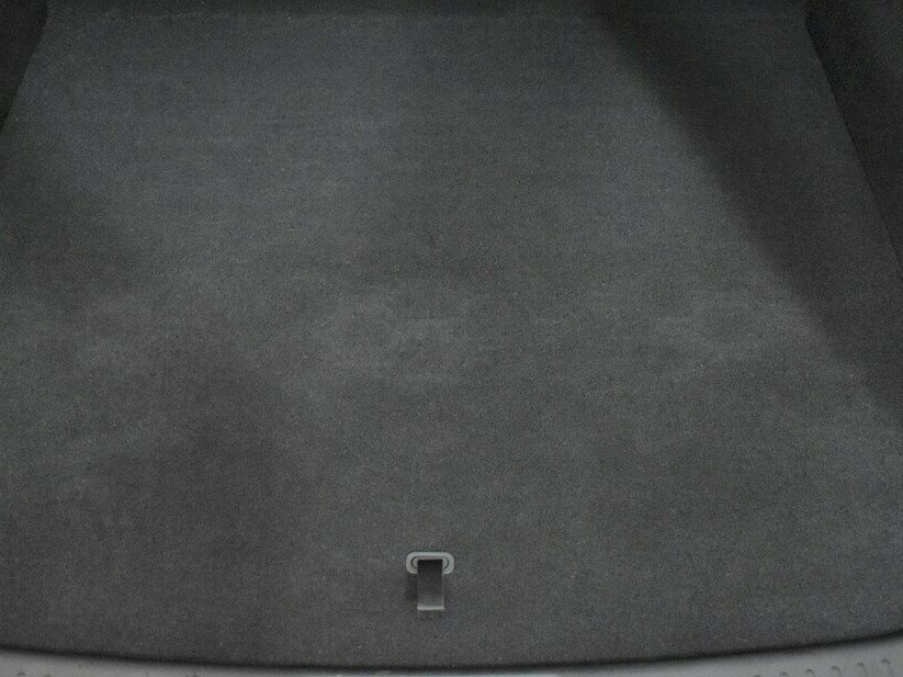 Купить Chery Tiggo 7 Pro Max I, 2023, 9 915 км, фото №16