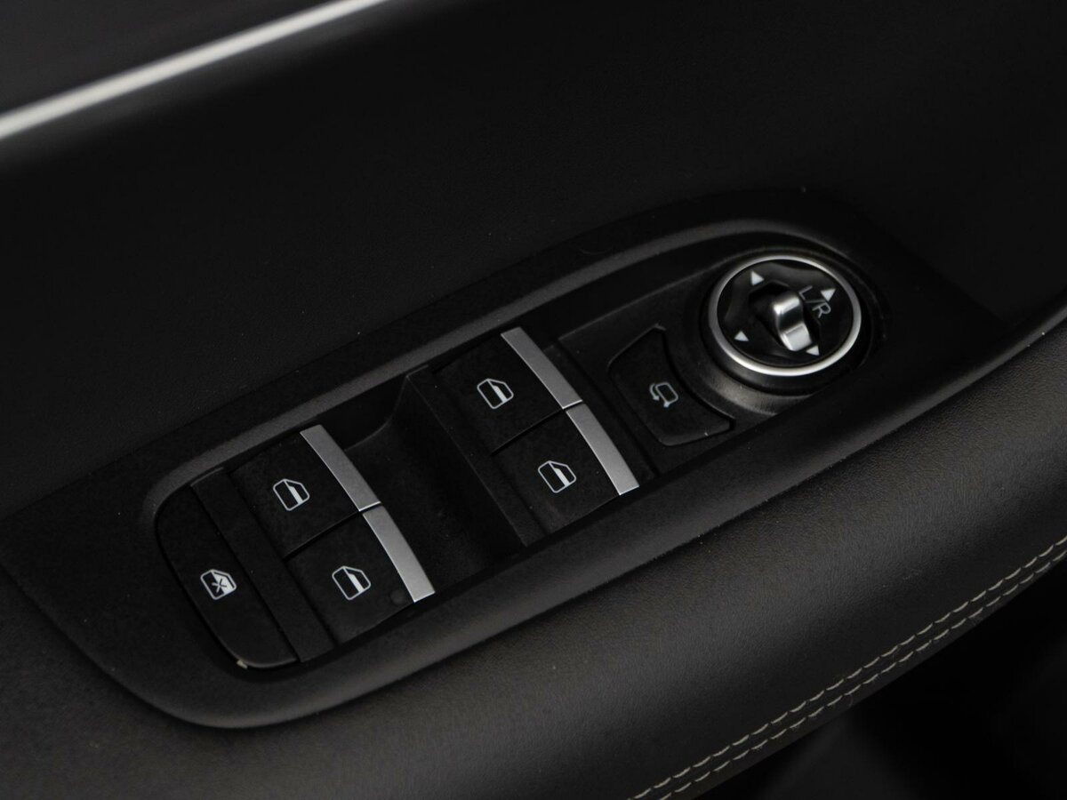 Купить Chery Tiggo 7 Pro I, 2023, 10 189 км, фото №14