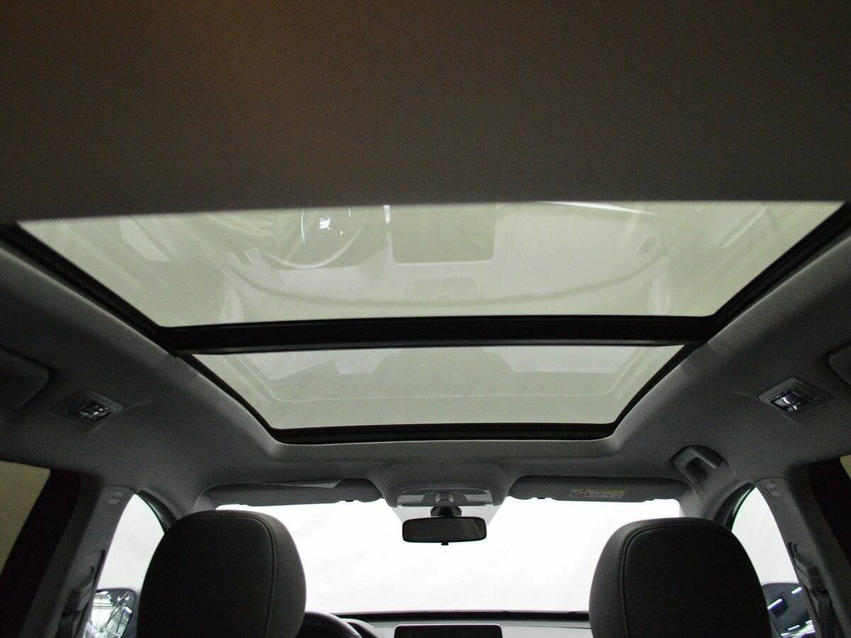 Купить Chery Tiggo 7 Pro I, 2022, 40 998 км, фото №18