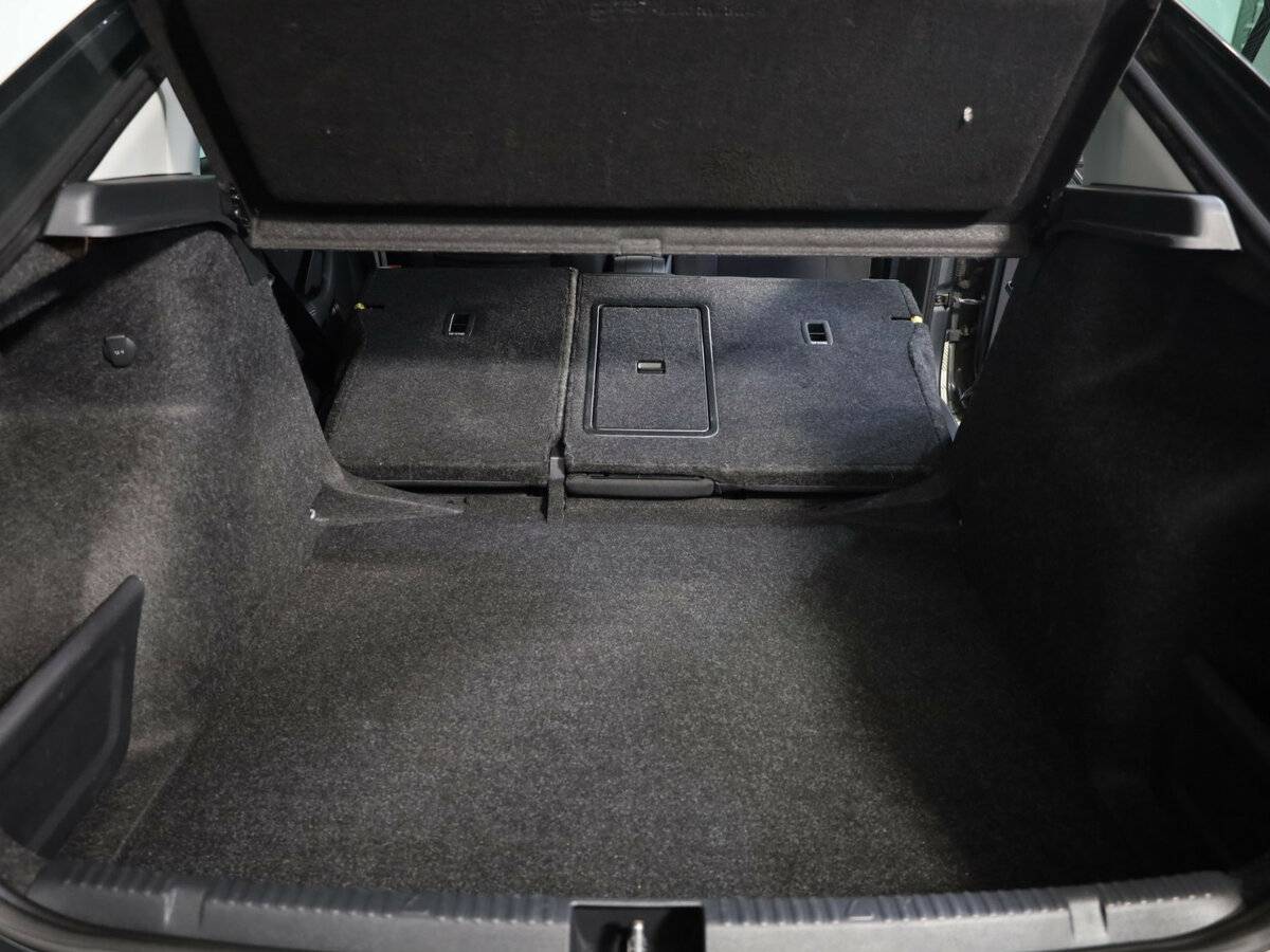 Купить Skoda Rapid II, 2020, 66 546 км, фото №30