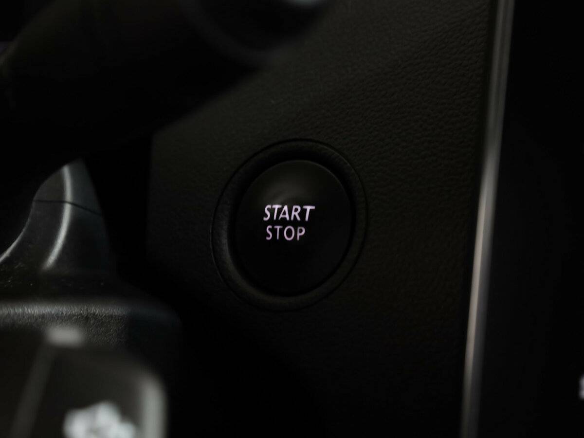 Купить Renault Arkana I, 2020, 98 240 км, фото №15