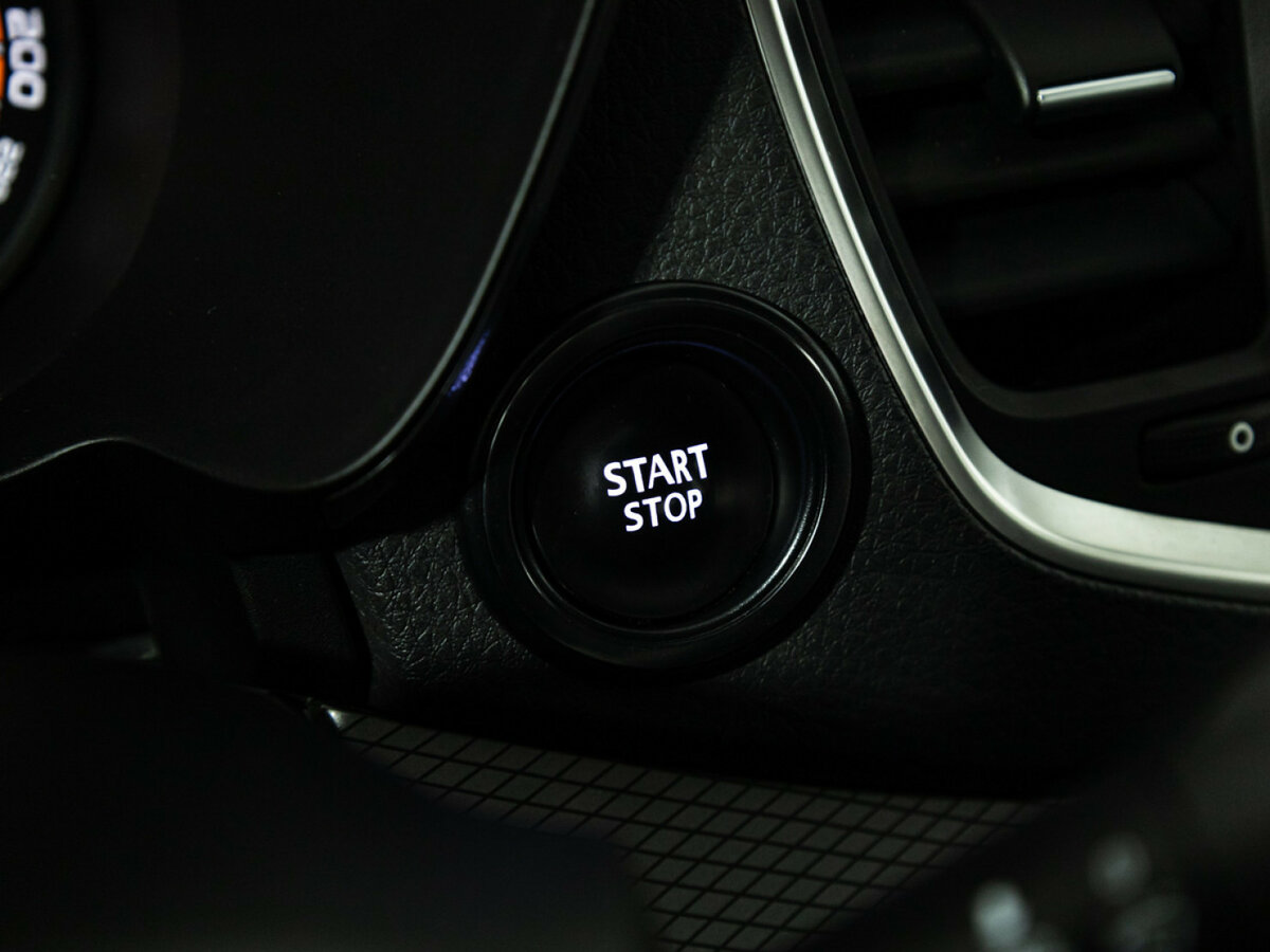 Купить Lada (ВАЗ) Vesta I Рестайлинг (NG), 2023, 37 307 км, фото №16