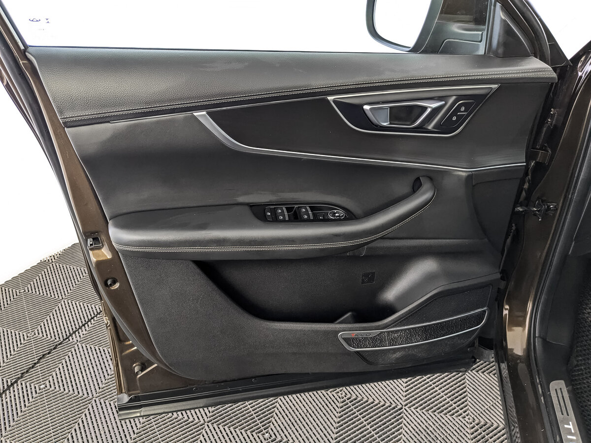 Купить Chery Tiggo 8 I, 2020, 116 894 км, фото №19