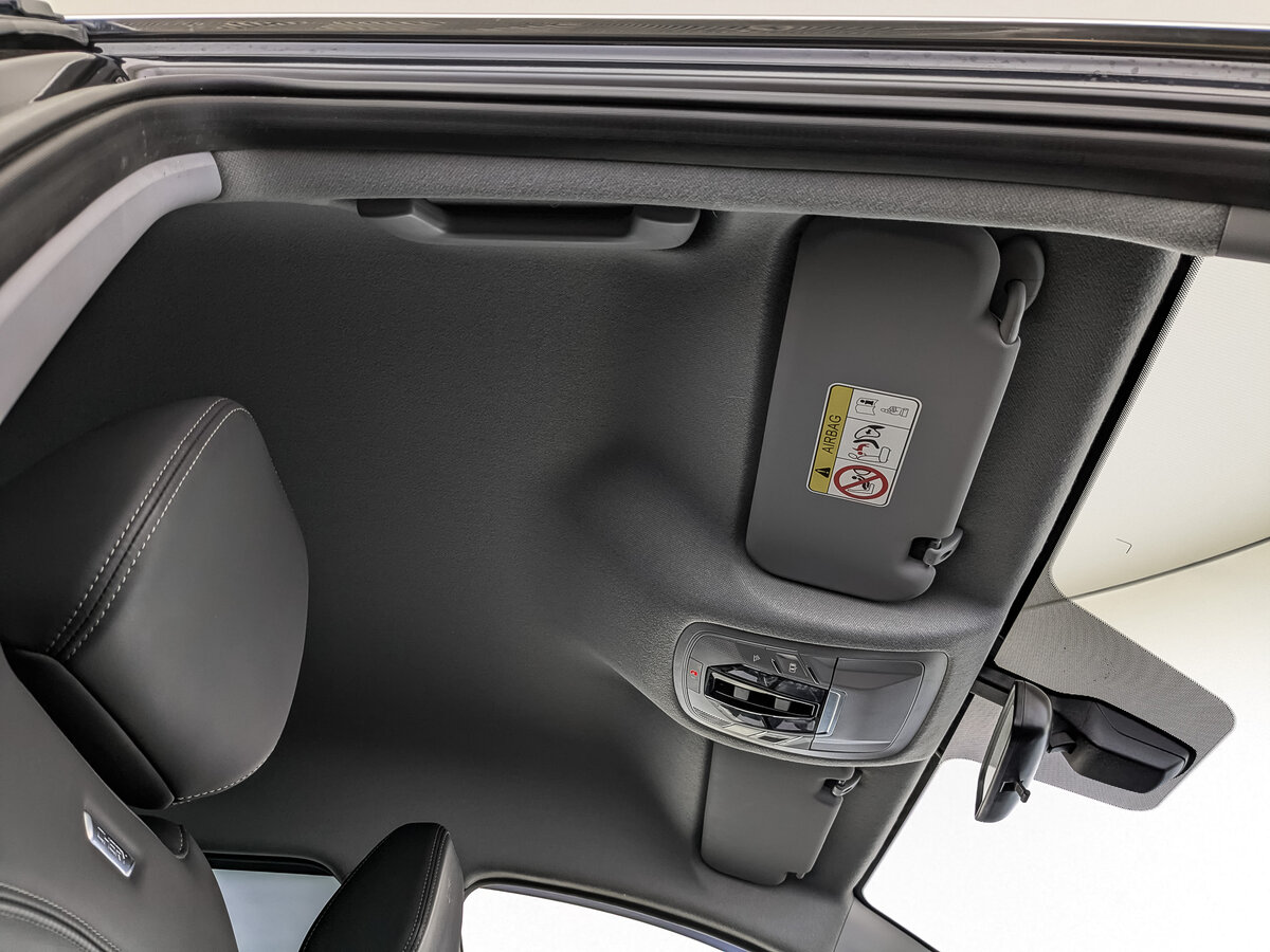 Купить Chery Tiggo 7 Pro Max I, 2024, 42 667 км, фото №22