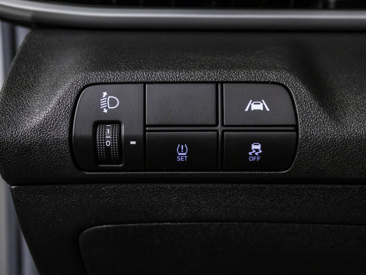 Купить Hyundai Elantra VII (CN7), 2021, 49 379 км, фото №17