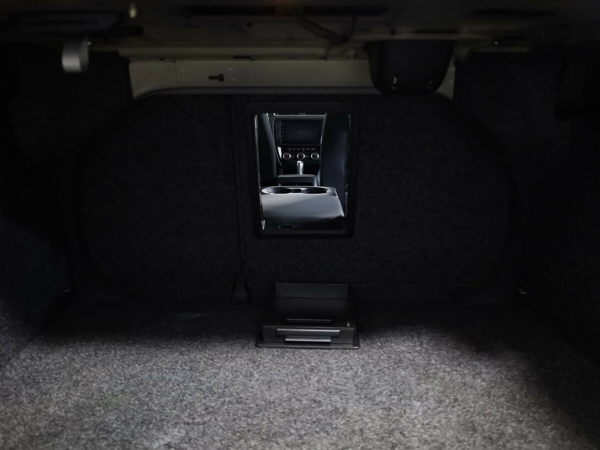 Купить Volkswagen Jetta VI, 2014, 259 874 км, фото №21